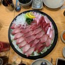 8딱8딱회바라기 이미지