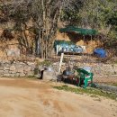 모아1리 이미지