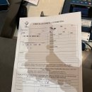 더자자호텔 | [숙소] 나트랑 0.5박 공항 근처 더 아레나 호텔 후기 약비추(?)