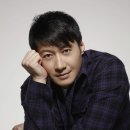 여명 이미지