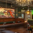 동탄기흥로353번길 이미지