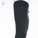 제뉴엔니 이미지