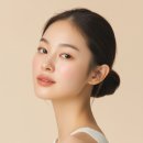 이룸피부과의원 이미지