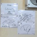 동문로 R | 뚜벅이들의 11월 제주 동쪽 여행-4일차💛