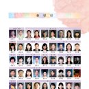 여울아트홀 이미지