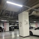 크로스핏 올데이클럽 | 부산 호캉스 롯데호텔 부산 프리즘 구매정보 가격 라세느 클럽 올데이 블루헤이븐 후기