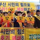 부산의원 이미지