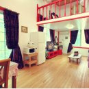 가평더뮤즈펜션 이미지