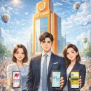 주식회사 제제컴즈 이미지