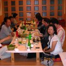 가천초등학교 이미지