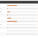 방송국노래연습장 이미지