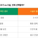 고려보조기 | 강아지 슬개골 탈구, 보조기 효과 있을까?