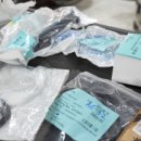 서산모터스 이미지