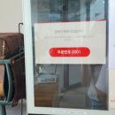네순도르마 이미지