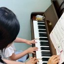 예천1로 이미지