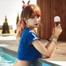 유니스텔라