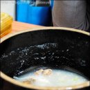 항아리손칼국수 이미지