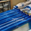 해밀유치원(해밀어린이집) 이미지