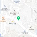 엘림머리방 - 수원시 영통구 매탄로65번길 26 | 엘림머리방