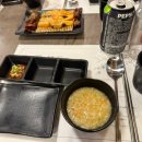 삼도숙성회 동탄반송점 | 회식하기 좋은 무한리필 횟집 삼도숙성회 동탄반송점