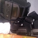 세움보조기 이미지