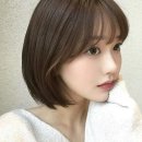 에이바헤어 면목역점 이미지