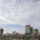 금정도서관 3F 이미지