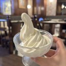 [명동/을지로] 명동 맛집 명동돈가스맛집 을지돈가스 후기