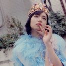 코마츠