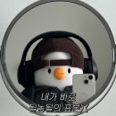 이브미용실 이미지