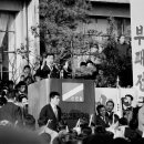 늘,그곳 이미지