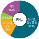 미세먼지 없는 세상을 향한 첫걸음 이미지