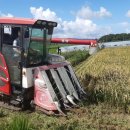 전북아그로 이미지