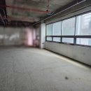 상남동293 이미지