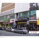 훼미리빌딩 이미지