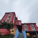 들꽃바다펜션모텔 이미지