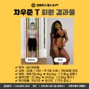 베이스피티 이미지
