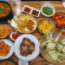 추담추어탕 이미지