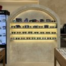 눈을맞추다&렌즈미 이미지