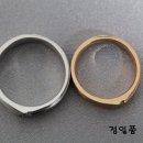 스톤반 이미지