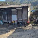 01-30 동구 이미지