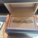 효성크리닝 이미지