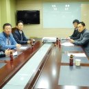 유앤아이 치과기공소 이미지