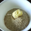 엄마호떡