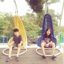 펜션플로망스 이미지