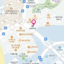 단국원룸텔