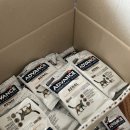 개와냥이동물병원 이미지