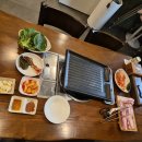 함평어린암소 이미지