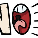 범 노래타운 이미지