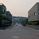 은평한옥마을 성균관 어린이집 이미지